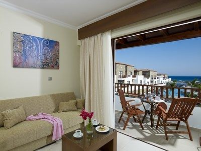 Hôtel Costa Lindia Beach Resort 5* pas cher photo 10