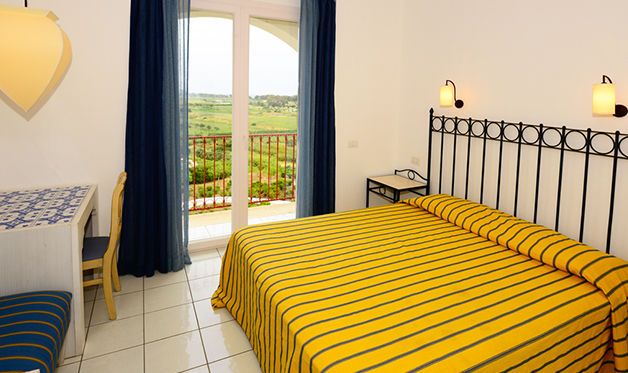 Hôtel Club Lookéa Costanza 4* pas cher photo 11