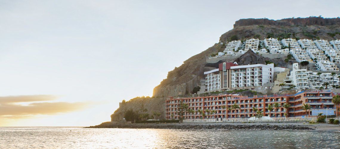 Hôtel Club Coralia Riviera Marina 4* pas cher photo 22