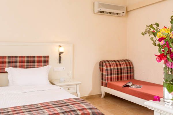 Hôtel Club Framissima Creta Beach 4* pas cher photo 12