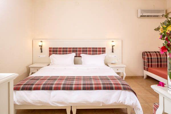 Hôtel Club Framissima Creta Beach 4* pas cher photo 13