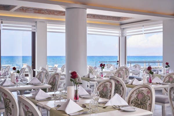 Hôtel Club Framissima Creta Beach 4* pas cher photo 17