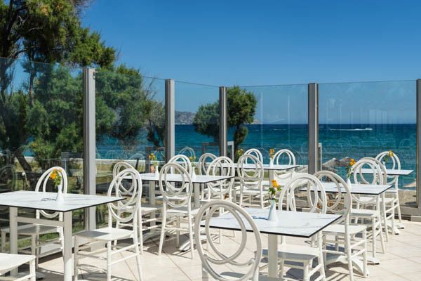 Hôtel Club Framissima Creta Beach 4* pas cher photo 18