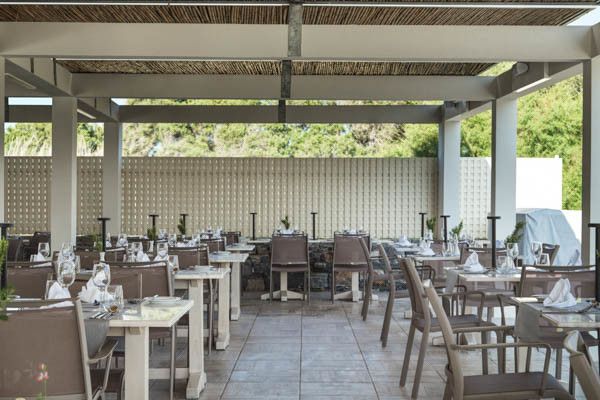 Hôtel Club Framissima Creta Beach 4* pas cher photo 20