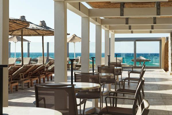 Hôtel Club Framissima Creta Beach 4* pas cher photo 23