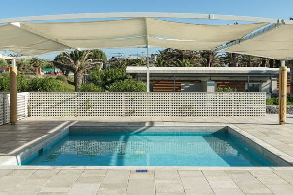 Hôtel Club Framissima Creta Beach 4* pas cher photo 24