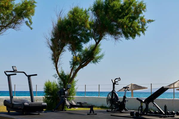 Hôtel Club Framissima Creta Beach 4* pas cher photo 25