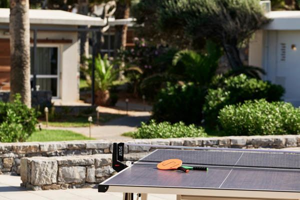 Hôtel Club Framissima Creta Beach 4* pas cher photo 26