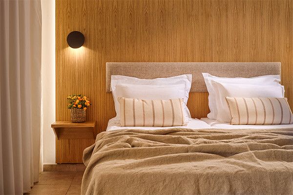 Hôtel Club Framissima Creta Beach 4* pas cher photo 5