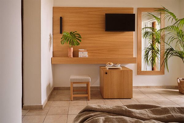 Hôtel Club Framissima Creta Beach 4* pas cher photo 6