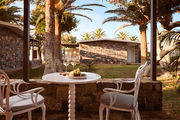 Hôtel Club Framissima Creta Beach 4* pas cher photo 8