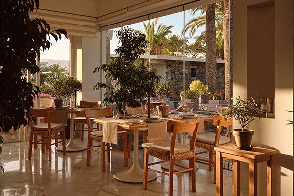Hôtel Club Framissima Creta Beach 4* pas cher photo 15