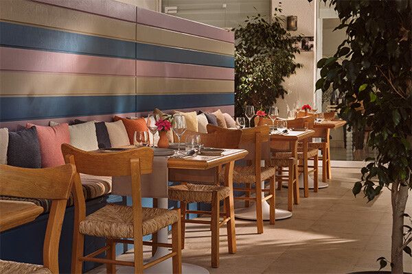 Hôtel Club Framissima Creta Beach 4* pas cher photo 17