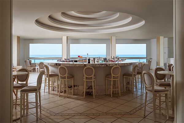 Hôtel Club Framissima Creta Beach 4* pas cher photo 18