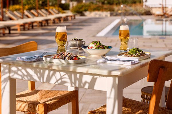 Hôtel Club Framissima Creta Beach 4* pas cher photo 19