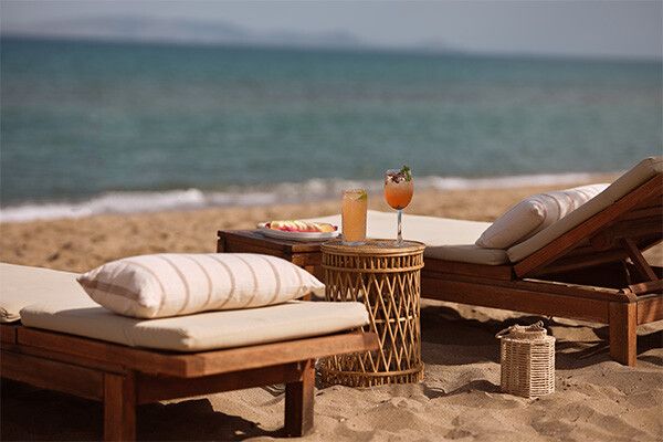 Hôtel Club Framissima Creta Beach 4* pas cher photo 20