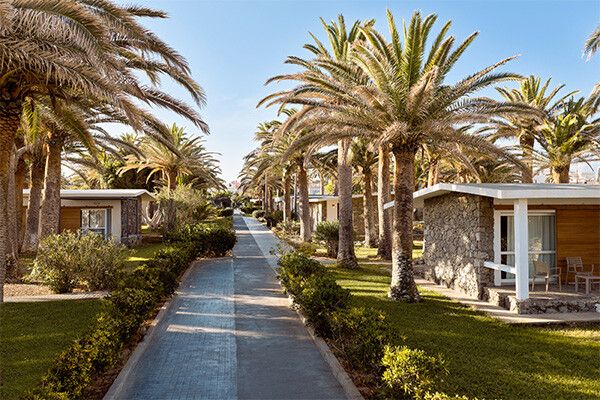 Hôtel Club Framissima Creta Beach 4* pas cher photo 25