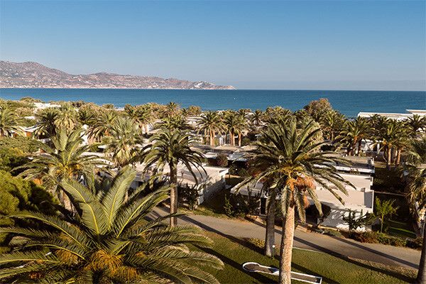 Hôtel Club Framissima Creta Beach 4* pas cher photo 26