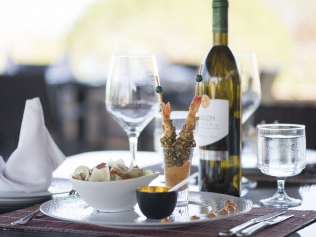 Hôtel Mondi Club Vincci Marillia 4* pas cher photo 11