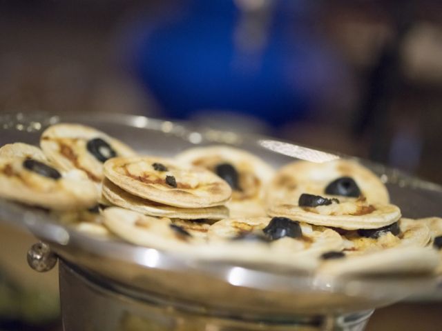 Hôtel Mondi Club Vincci Marillia 4* pas cher photo 13