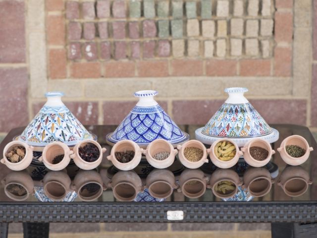 Hôtel Mondi Club Vincci Marillia 4* pas cher photo 17