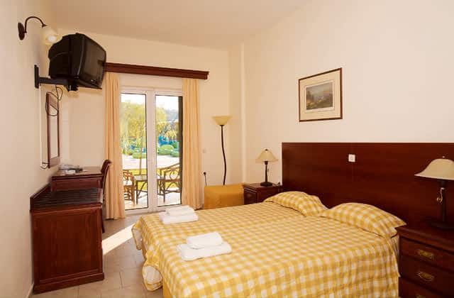 Hôtel SplashWorld Aqualand Resort 4* pas cher photo 9