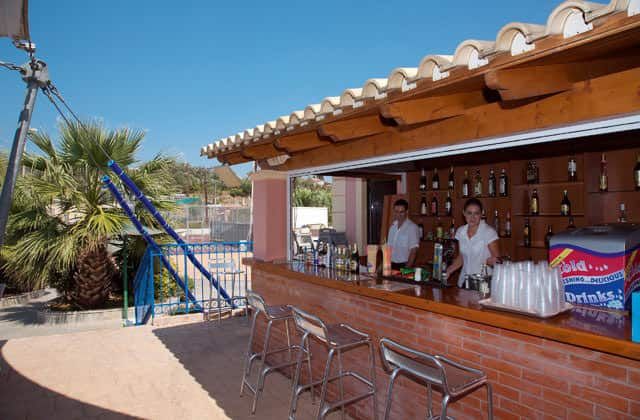 Hôtel SplashWorld Aqualand Resort 4* pas cher photo 12