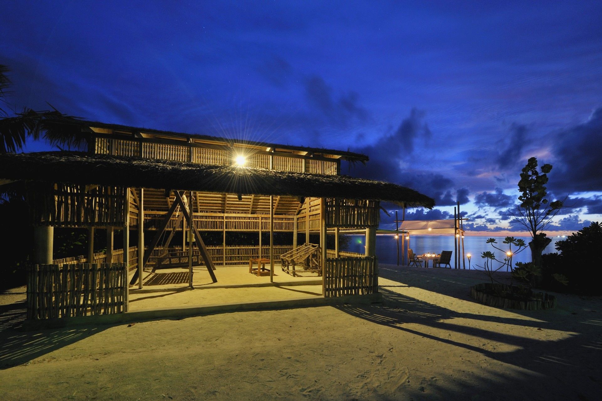 Hôtel Fun Island Resort et Spa 3* pas cher photo 8