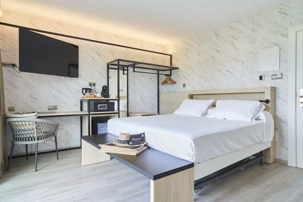 Hôtel Invisa Es Pla 3* pas cher photo 3