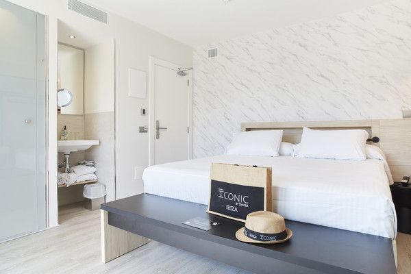 Hôtel Invisa Es Pla 3* pas cher photo 4