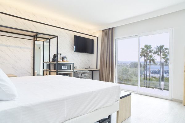 Hôtel Invisa Es Pla 3* pas cher photo 5