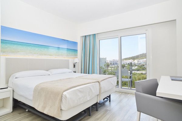 Hôtel Invisa Es Pla 3* pas cher photo 6