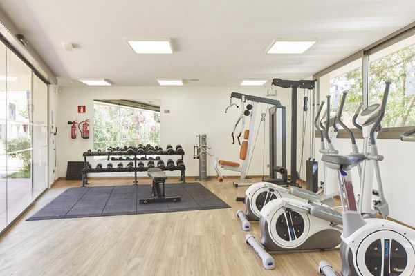 Hôtel Invisa Es Pla 3* pas cher photo 8