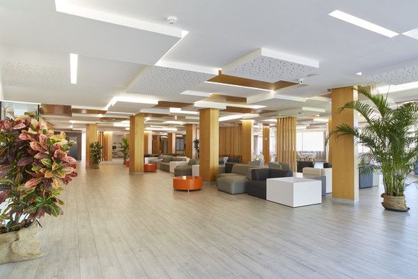 Hôtel Invisa Es Pla 3* pas cher photo 9