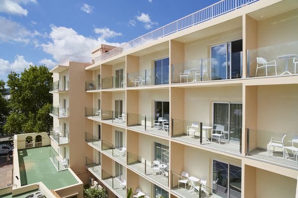 Hôtel Invisa Es Pla 3* pas cher photo 11