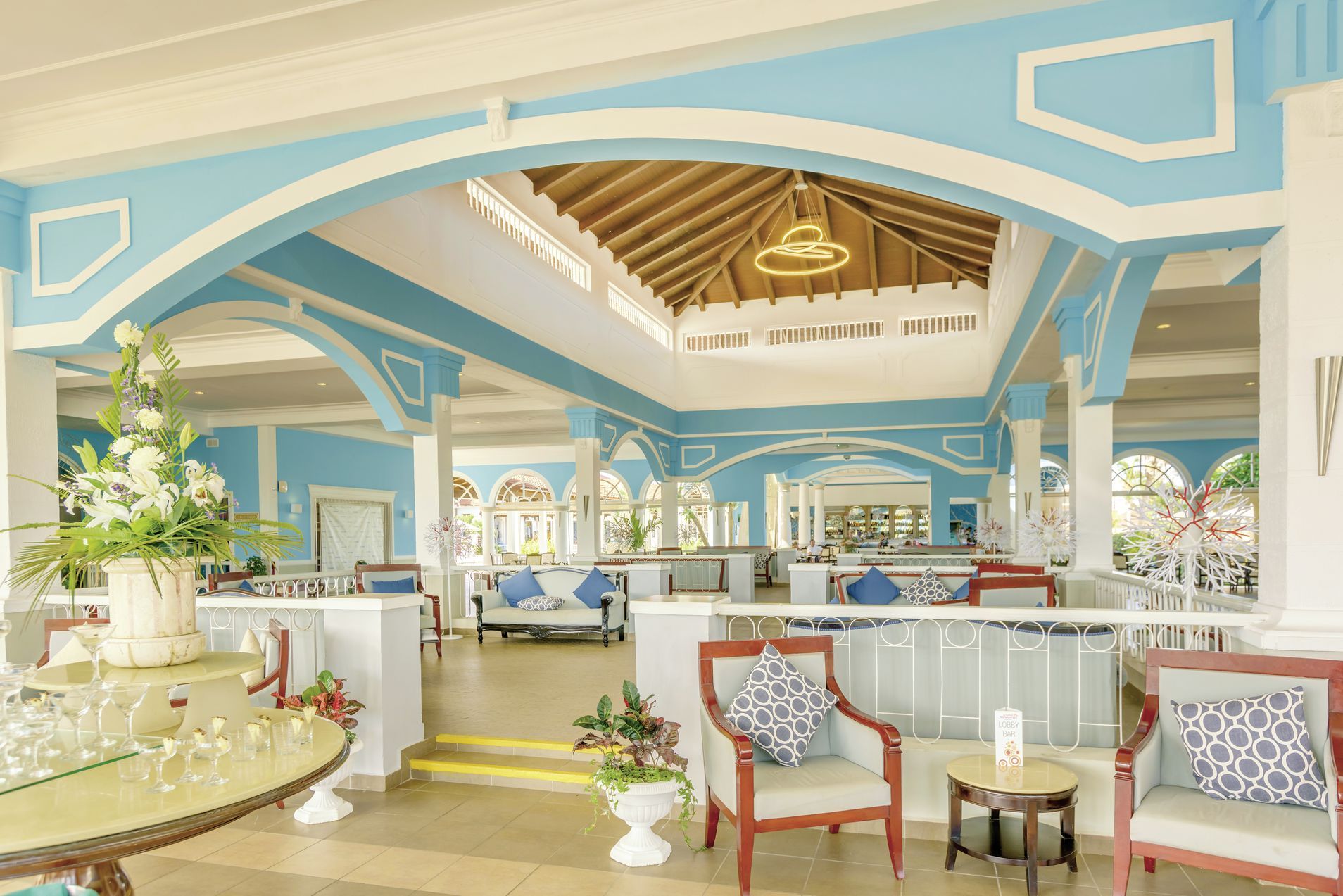 download grand hotel riviera santa maria download grand hotel riviera santa maria