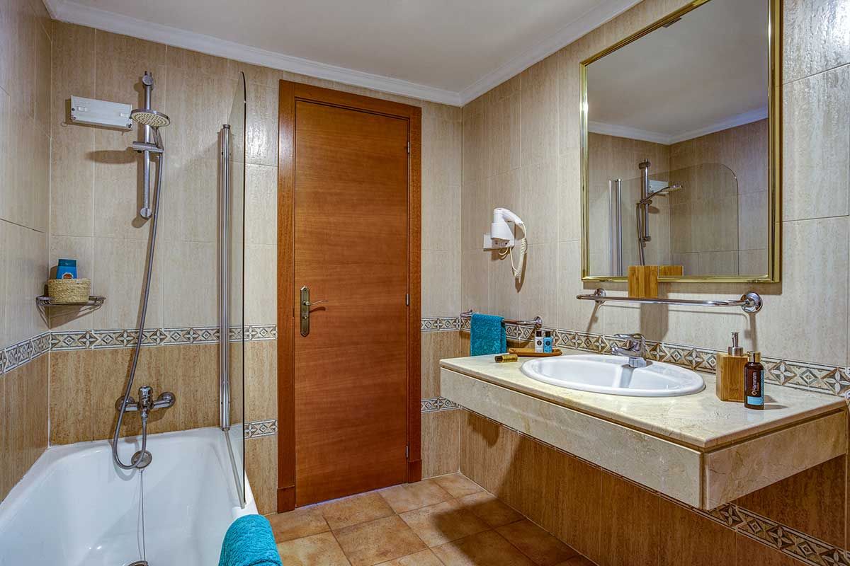 Hôtel Club Marmara Pueblo Andaluz 3* pas cher photo 17