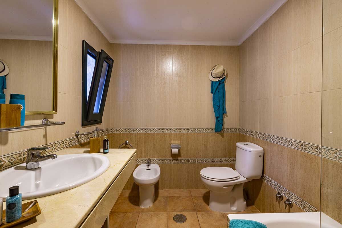 Hôtel Club Marmara Pueblo Andaluz 3* pas cher photo 18