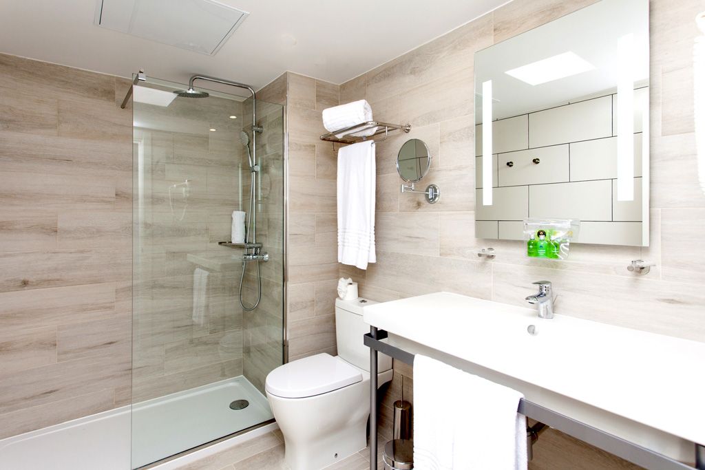 Appart Hôtel R2 Bahia Kontiki Beach 4* pas cher photo 4