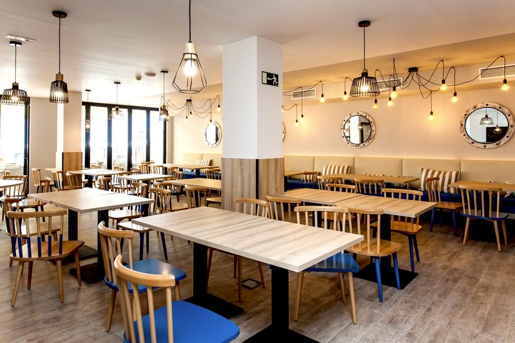 Appart Hôtel R2 Bahia Kontiki Beach 4* pas cher photo 7