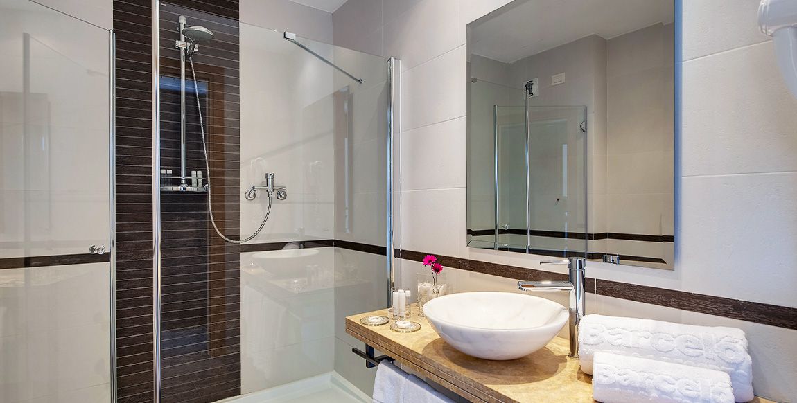 Hôtel Ôclub Select Barcelo Hydra Beach Resort 5* pas cher photo 7