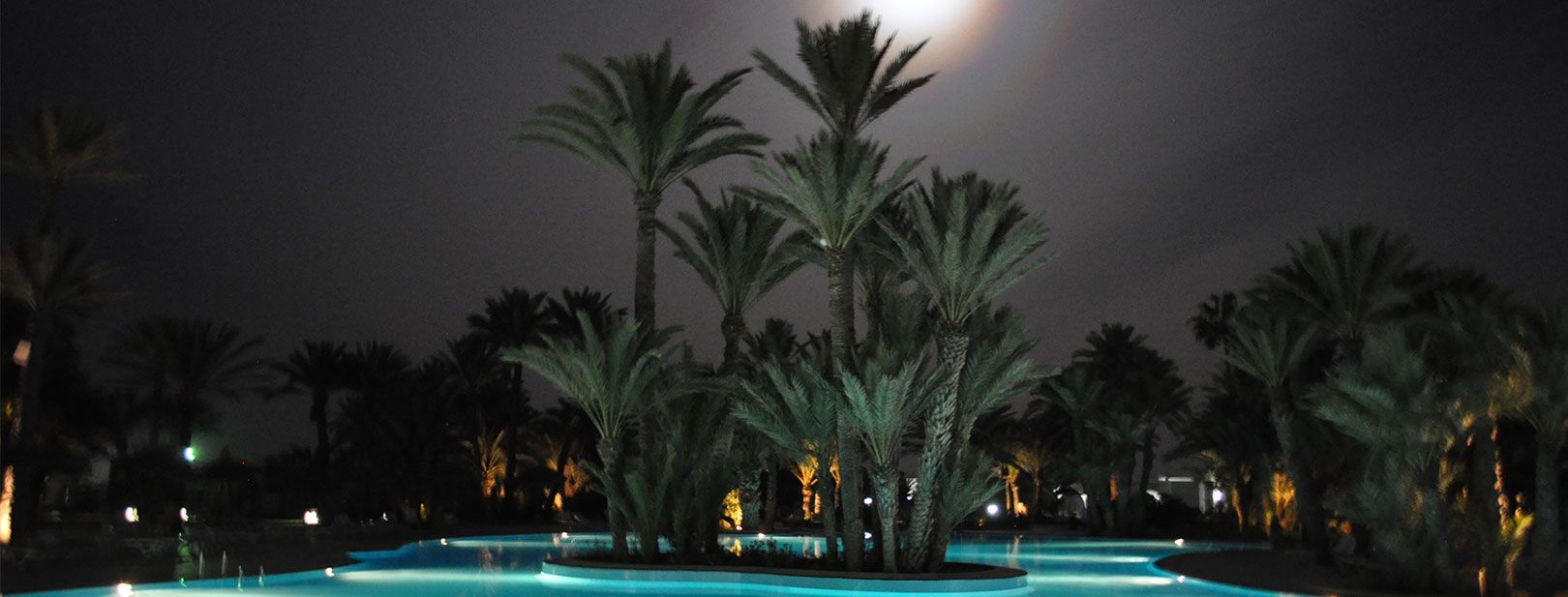 Hôtel Mondi Club Zita Beach Resort 4* pas cher photo 5