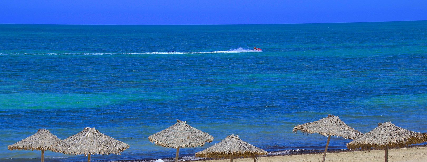 Hôtel Mondi Club Zita Beach Resort 4* pas cher photo 6