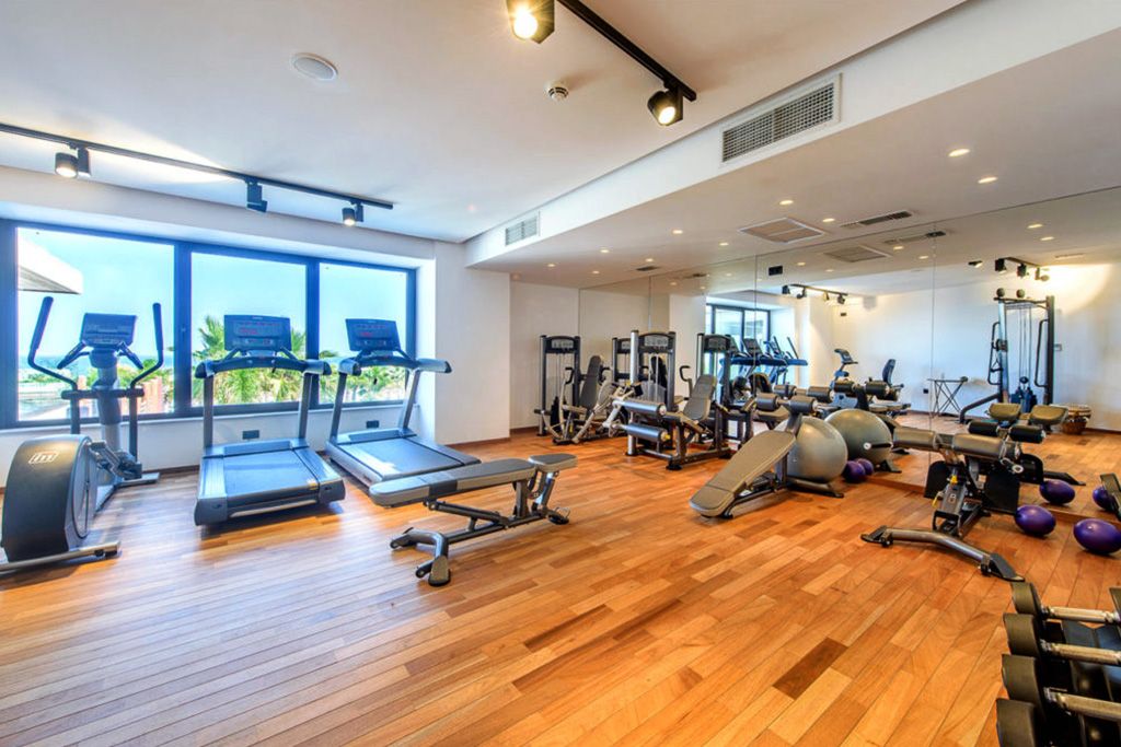 Hôtel Ôclub Experience Stella Village Seaside 4* pas cher photo 13