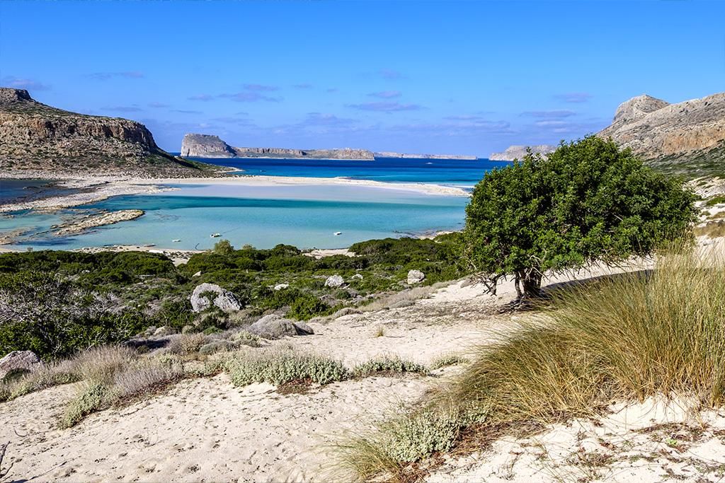 Hôtel Ôclub Experience Stella Village Seaside 4* pas cher photo 17