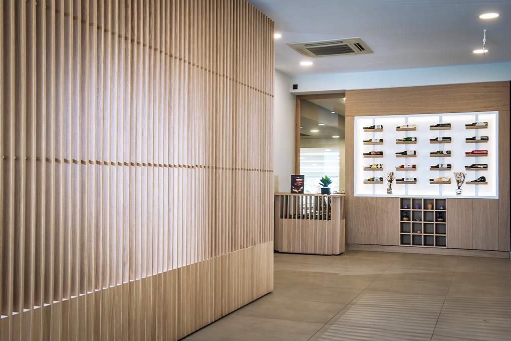 Hôtel Ôclub Experience Stella Village Seaside 4* pas cher photo 18