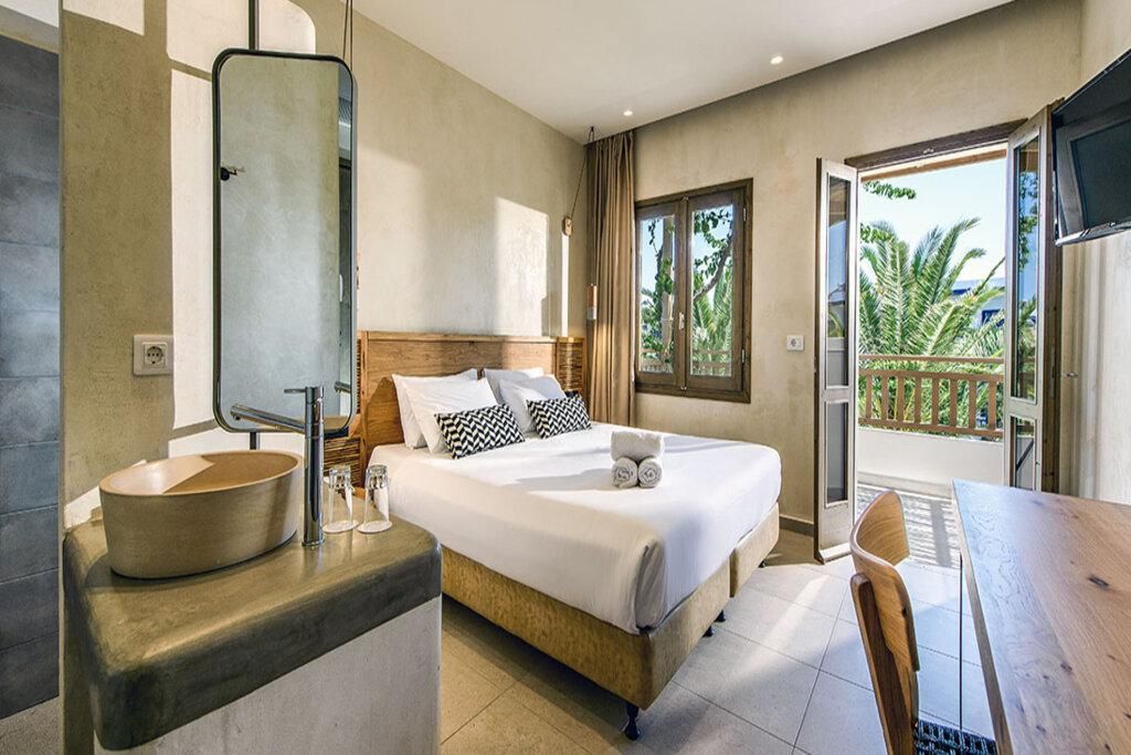 Hôtel Ôclub Experience Stella Village Seaside 4* pas cher photo 6