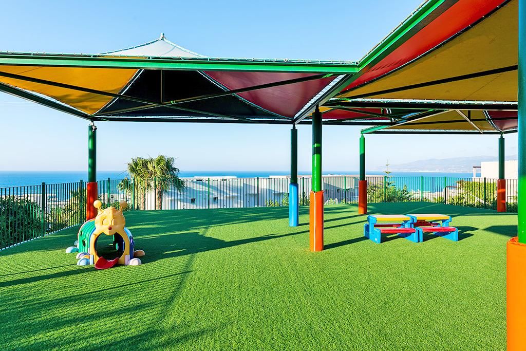 Hôtel Ôclub Experience Grand Holiday Resort 4* pas cher photo 15