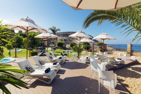 Hôtel Club Framissima H10 Costa Adeje Palace 4* pas cher photo 21
