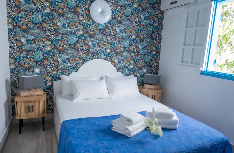 Résidence Caraïbes Bonheur 4* avec location de voiture pas cher photo 4